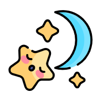 星月会员